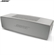 Loa Bose SoundLink Mini II Special Edition 3